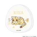 [Pre-order] Kisa Soma / Tiger ver. - Fruits Basket Diecut Acrylic Block