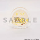 [Pre-order] Kisa Soma / Tiger ver. - Fruits Basket Diecut Acrylic Block