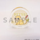 [Pre-order] Ritsu Soma / Monkey ver. - Fruits Basket Diecut Acrylic Block