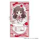 [Pre-order] Tohru Honda / Strawberry Cream - Fruits Basket Acrylic Stand