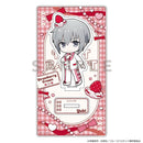 [Pre-order] Yuki Soma / Strawberry Cream - Fruits Basket Acrylic Stand
