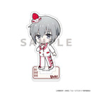 [Pre-order] Yuki Soma / Strawberry Cream - Fruits Basket Acrylic Stand