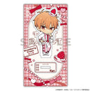 [Pre-order] Kyo Soma / Strawberry Cream - Fruits Basket Acrylic Stand