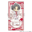 [Pre-order] Shigure Soma / Strawberry Cream - Fruits Basket Acrylic Stand