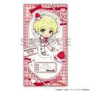 [Pre-order] Momiji Soma / Strawberry Cream - Fruits Basket Acrylic Stand