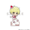 [Pre-order] Momiji Soma / Strawberry Cream - Fruits Basket Acrylic Stand