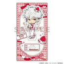 [Pre-order] Hatsuharu Soma / Strawberry Cream - Fruits Basket Acrylic Stand