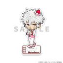 [Pre-order] Hatsuharu Soma / Strawberry Cream - Fruits Basket Acrylic Stand