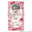 [Pre-order] Hatori Soma / Strawberry Cream - Fruits Basket Acrylic Stand