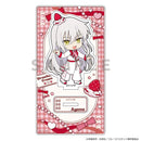 [Pre-order] Ayame Soma / Strawberry Cream - Fruits Basket Acrylic Stand