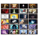 [Pre-order] Jujutsu Kaisen - The Culling Game Trading Mini Card Vol.4 BLIND PACK