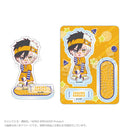 [Pre-order] Haruka Sakura - WIND BREAKER Acrylic Mascot vivid ver.