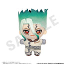 [Pre-order] Senku Ishigami - Dr. STONE Plush