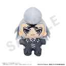 [Pre-order] Dr. Xeno - Dr. STONE Plush