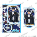 [Pre-order] Gero Hikaru - Marriagetoxin Acrylic Stand
