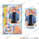 [Pre-order] Himekawa Kyoko - Marriagetoxin Acrylic Stand