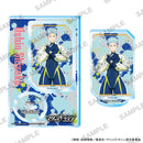[Pre-order] Ushio Shizuku - Marriagetoxin Acrylic Stand