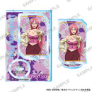 [Pre-order] Arashiyama Kimie - Marriagetoxin Acrylic Stand