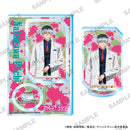 [Pre-order] Nakagawa Piichi - Marriagetoxin Acrylic Stand
