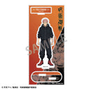 [Pre-order] Yuji Itadori - Jujutsu Kaisen Acrylic Stand