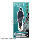 [Pre-order] Megumi Fushiguro - Jujutsu Kaisen Acrylic Stand
