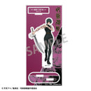 [Pre-order] Maki Zenin - Jujutsu Kaisen Acrylic Stand
