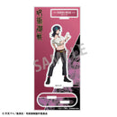 [Pre-order] Kirara Hoshi - Jujutsu Kaisen Acrylic Stand