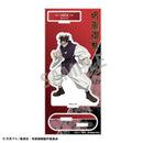 [Pre-order] Choso - Jujutsu Kaisen Acrylic Stand