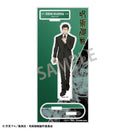 [Pre-order] Hiromi Higuruma - Jujutsu Kaisen Acrylic Stand