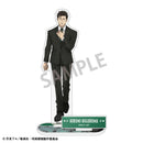 [Pre-order] Hiromi Higuruma - Jujutsu Kaisen Acrylic Stand