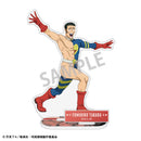[Pre-order] Fumihiko Takaba - Jujutsu Kaisen Acrylic Stand