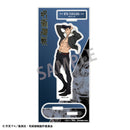[Pre-order] Ryu Ishigori - Jujutsu Kaisen Acrylic Stand