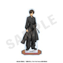 [Pre-order] Eren - Attack on Titan Black Coordinate Series Acrylic Stand