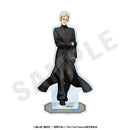 [Pre-order] Erwin - Attack on Titan Black Coordinate Series Acrylic Stand