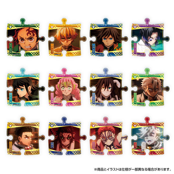 Badges