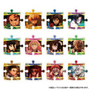 Demon Slayer - Puzz Badge BLIND PACK