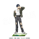 [Pre-order] Blue Lock - Wild Encounter Acrylic Stand