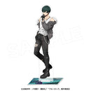 [Pre-order] Blue Lock - Wild Encounter Acrylic Stand