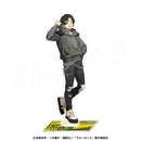 [Pre-order] Blue Lock - Wild Encounter Acrylic Stand
