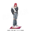 [Pre-order] Blue Lock - Wild Encounter Acrylic Stand