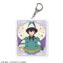 [Pre-order] Agott - Witch Hat Atelier Big Acrylic Keychain
