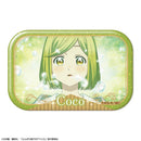 [Pre-order] Witch Hat Atelier - Trading Rectangular Tin Badge