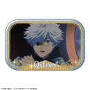 [Pre-order] Witch Hat Atelier - Trading Rectangular Tin Badge