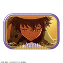 [Pre-order] Witch Hat Atelier - Trading Rectangular Tin Badge