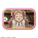 [Pre-order] Witch Hat Atelier - Trading Rectangular Tin Badge