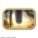 [Pre-order] Witch Hat Atelier - Trading Rectangular Tin Badge