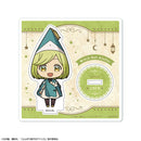 [Pre-order] Coco / Chibi Chara - Witch Hat Atelier Chibi Chara Acrylic Stand