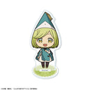 [Pre-order] Coco / Chibi Chara - Witch Hat Atelier Chibi Chara Acrylic Stand