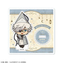 [Pre-order] Qifrey / Chibi Chara - Witch Hat Atelier Chibi Chara Acrylic Stand