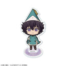 [Pre-order] Agott / Chibi Chara - Witch Hat Atelier Chibi Chara Acrylic Stand